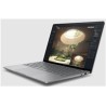 HP NTB ZBook Ultra 14" G1a Ryzen AI Max+ 395 14WUXGA, 64GB LPDDR5X, 2TB NVMe, WI-Fi 7, BT,FPR, Win11Pro