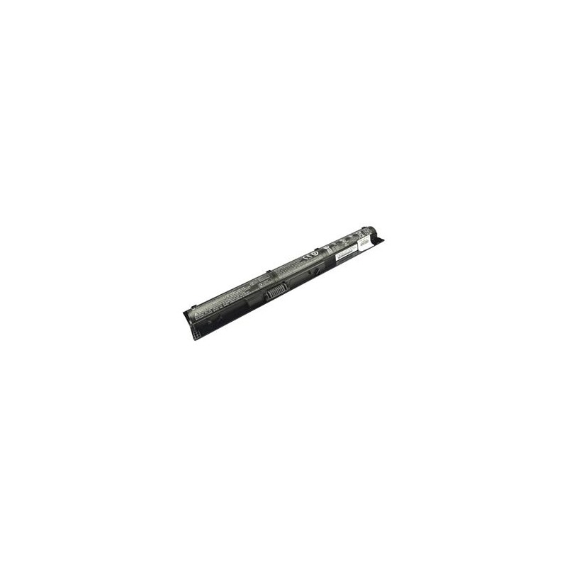 2-Power ProBook 450 G3 4 (805294-001 alternative)článková Baterie do Laptopu 14,8V 2600mAh
