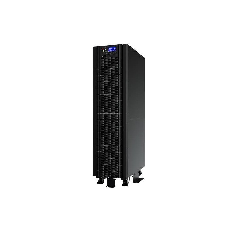 CyberPower 3-Phase Mainstream OnLine Tower UPS 20kVA/18kW
