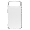 Tactical TPU Plyo Kryt pro Apple iPhone Air Transparent