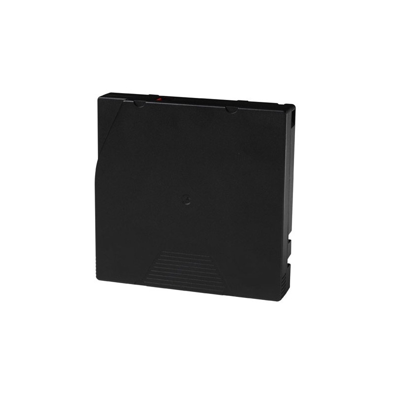 DELL LTO8 Tape Media, 5 Pack Cust Kit