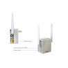 Netgear 1PT AC1200 WALLPLUG EXTENDER