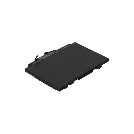 2-Power EliteBook 820 G4( SN03XL alternative ) Baterie do Laptopu 11,4V 3900mAh