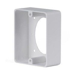 TP-Link OMADA OJB-100