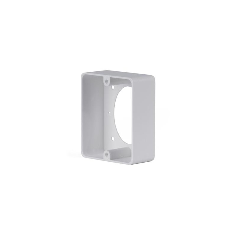 TP-Link OMADA OJB-100