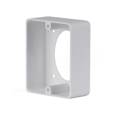 TP-Link OMADA OJB-100