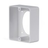 TP-Link OMADA OJB-100
