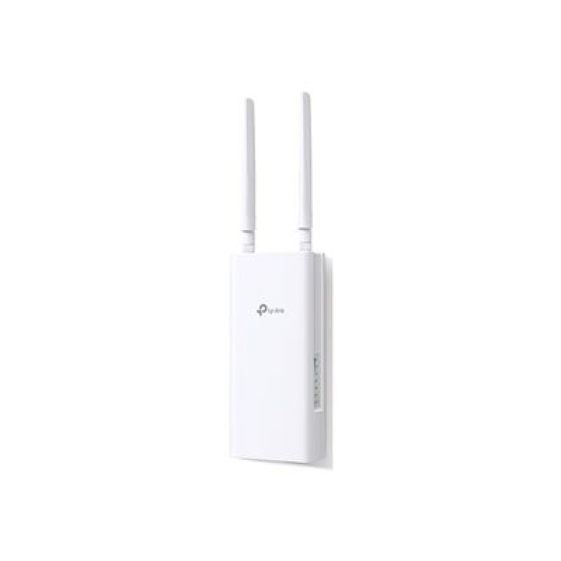 TL-MR100-Outdoor