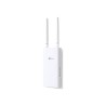 TL-MR100-Outdoor
