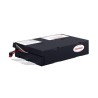 CyberPower náhradní baterie (12V/7Ah, 4ks v SETu) pro PR1000ERT2U