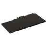 2-Power EliteBook 840 G3 (CSO3 XLCS033 alternative ) ?lánková Baterie do Laptopu 11,4V 3400mAh