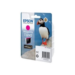 EPSON T3243 Magenta