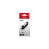 CANON CARTRIDGE PGI-570 PGBK pigmentová černá pro PIXMA MG 575x, MG685X, MG775x, TS505x, TS605x, TS805x,TS905x(300 str.)