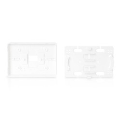 DIGITUS FTTH Distributor Micro spojovací box pro 4 x SC SX / 4 x LC DX