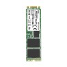 TRANSCEND MTS952T2 64GB Industrial 3K P/E SSD disk M.2, 2280 SATA III 6Gb/s (3D TLC), 560MB/s R, 520MB/s W