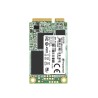 TRANSCEND MSA452T2 512GB Industrial 3K P/E SSD disk mSATA, SATA III 6Gb/s (3D TLC), 560MB/s R, 520MB/s W
