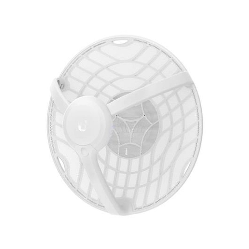 Ubiquiti GBE-LR, GigaBeam airMAX AC 60 GHz/5 GHz Radio, 1Gbps+, Long Range