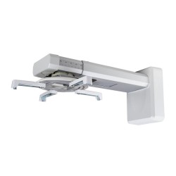 Acer SWM05 Premium Wall Mount for Ultra Short Throw