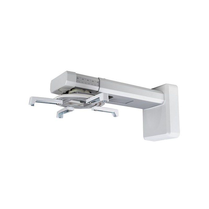 Acer SWM05 Premium Wall Mount for Ultra Short Throw