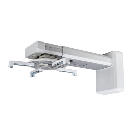 Acer SWM05 Premium Wall Mount for Ultra Short Throw