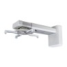 Acer SWM05 Premium Wall Mount for Ultra Short Throw