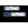 Synology SSD M.2 NVMe 22110 800GB