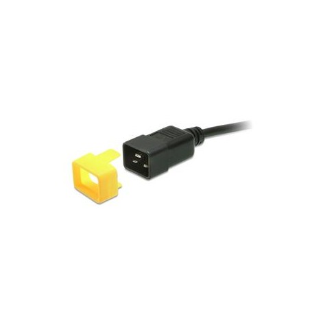Aten C20 EZ-Lok Plug Connector