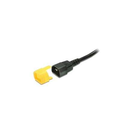 Aten C14 EZ-Lok Plug Connector