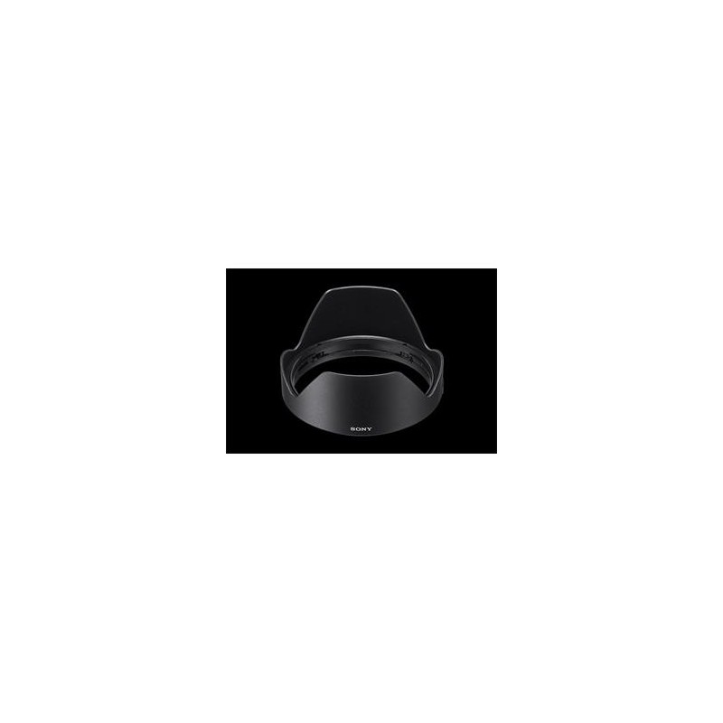 SONY ALC-SH141 Clona na objektiv SEL2470GM