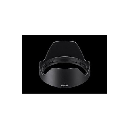 SONY ALC-SH141 Clona na objektiv SEL2470GM