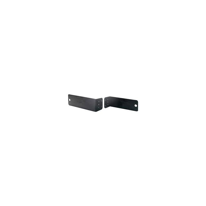 Aten Rack Mounting Kit