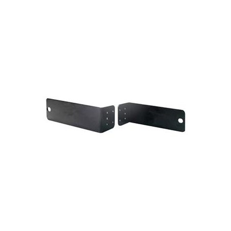 Aten Rack Mounting Kit