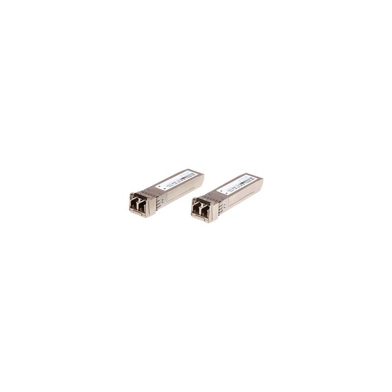 ATEN 10G Multi-Mode/300M Fiber SFP+ Module