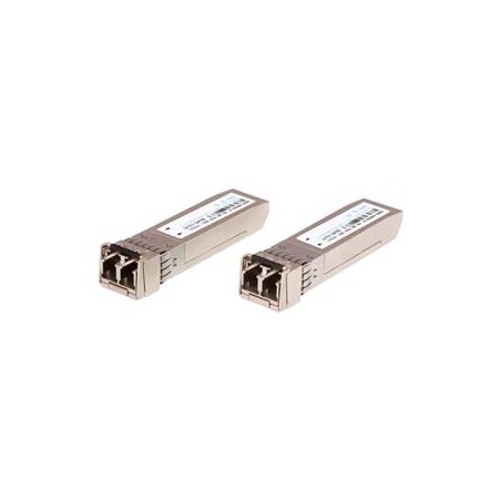 ATEN 10G Multi-Mode/300M Fiber SFP+ Module