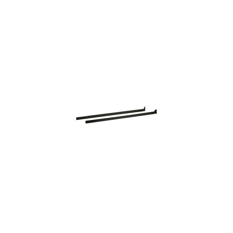 Aten Standard Installation Rack Mount Kit (Long) for LCD KVM Switch/Console
