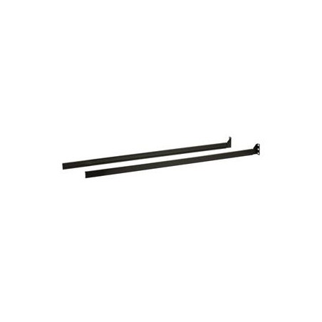 Aten Standard Installation Rack Mount Kit (Long) for LCD KVM Switch/Console