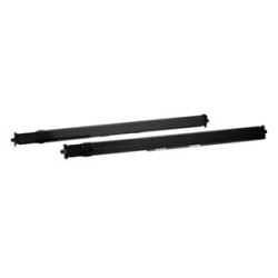 ATEN Easy Installation Rack Mount Kit (Long) for LCD KVM Switch/Console 2K0004