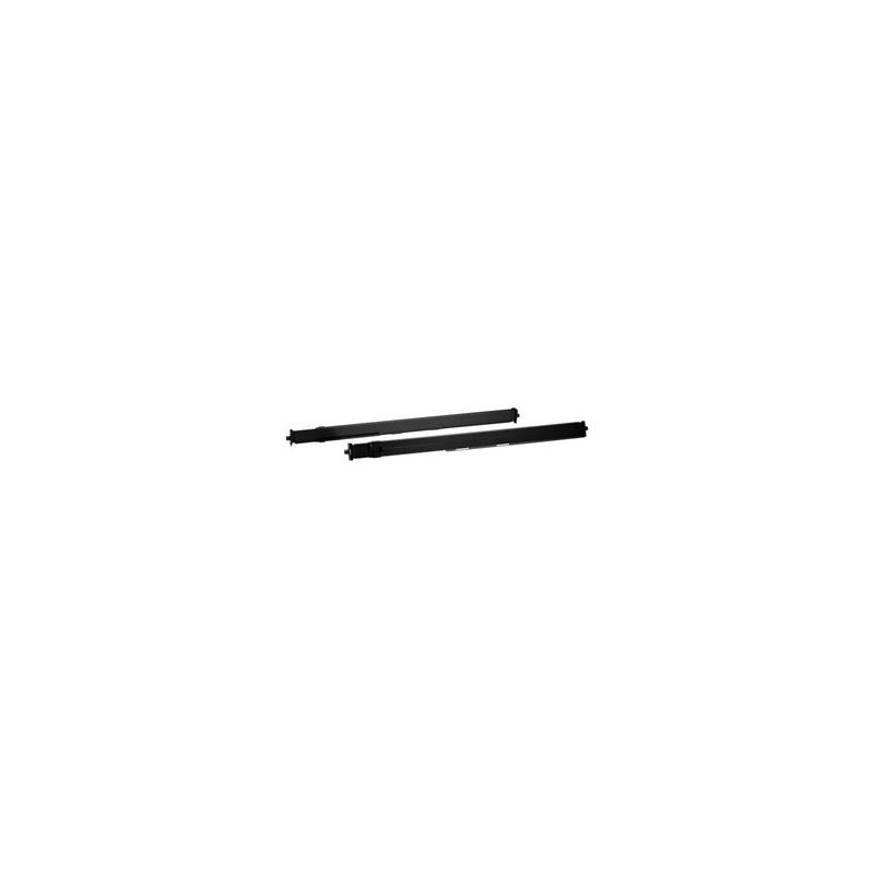 ATEN Easy Installation Rack Mount Kit (Long) for LCD KVM Switch/Console 2K0004