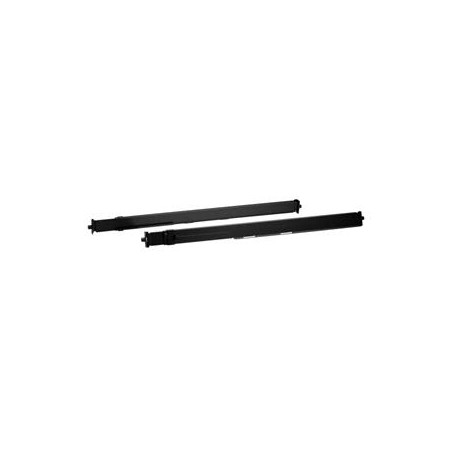 ATEN Easy Installation Rack Mount Kit (Long) for LCD KVM Switch/Console 2K0004