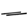 ATEN Easy Installation Rack Mount Kit (Long) for LCD KVM Switch/Console 2K0004