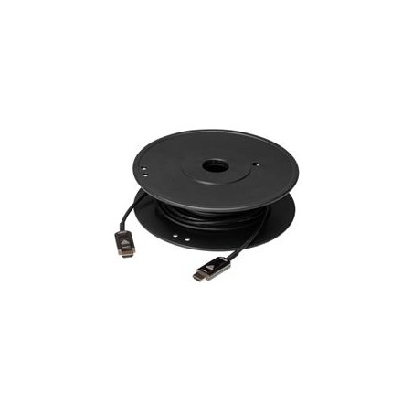ATEN 20M True 4K HDMI 2.0 Active Optical Cable (True 4K@20m)