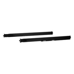 ATEN Easy Installation Rack Mount Kit (Long) for LCD KVM Switch/Console 2K0006