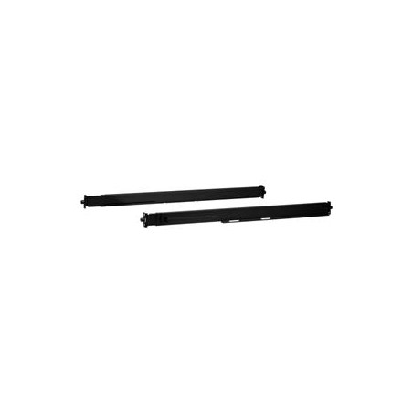 ATEN Easy Installation Rack Mount Kit (Long) for LCD KVM Switch/Console 2K0006
