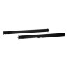 ATEN Easy Installation Rack Mount Kit (Long) for LCD KVM Switch/Console 2K0006