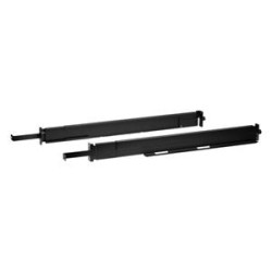 ATEN Easy Installation Rack Mount Kit (Short) for LCD KVM Switch/Console 2K0005