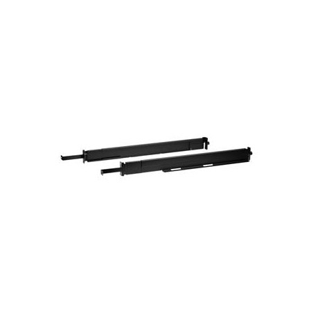 ATEN Easy Installation Rack Mount Kit (Short) for LCD KVM Switch/Console 2K0005