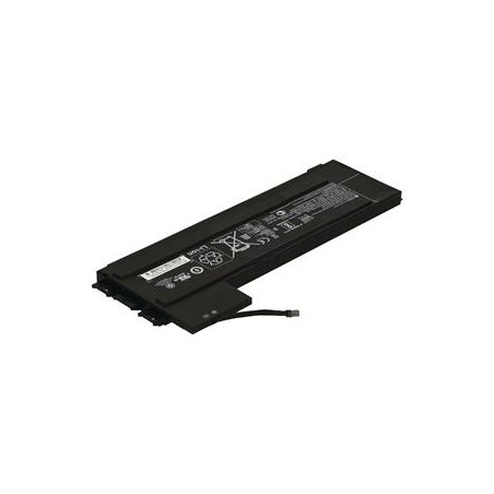 2-Power HP ( VV09XL alternative) 9 ?lánková Main Battery Pack 11.4V 7200mAh 82Wh