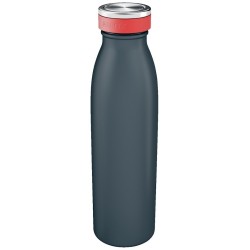 LEITZ Termoláhev na vodu Cosy sametová šedá