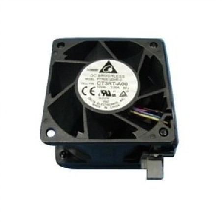 DELL 2pc Fan Module (Kit)
