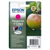 EPSON ink bar Singlepack "Jablko" Magenta T1293 DURABrite Ultra Ink (7 ml)